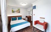Туры в отель Iskelem Otel