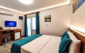 Туры в отель Iskelem Otel