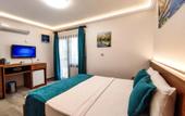 Туры в отель Iskelem Otel