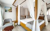 Туры в отель Iskelem Otel