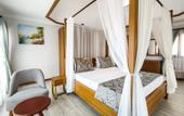 Туры в отель Iskelem Otel