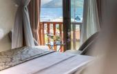 Туры в отель Iskelem Otel