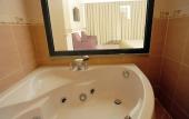 Туры в отель Iskelem Otel