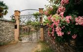 Туры в отель Chateau Eniseli