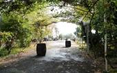 Туры в отель Chateau Eniseli