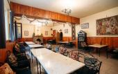 Туры в отель Chateau Eniseli