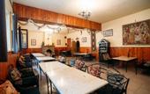 Туры в отель Chateau Eniseli