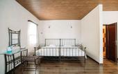 Туры в отель Chateau Eniseli