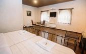 Туры в отель Chateau Eniseli