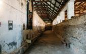 Туры в отель Chateau Eniseli