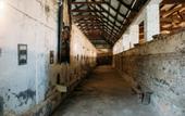 Туры в отель Chateau Eniseli