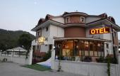 Туры в отель Funda Otel Gocek