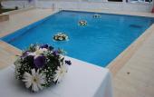 Туры в отель Funda Otel Gocek