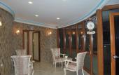 Туры в отель Funda Otel Gocek