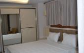 Туры в отель Funda Otel Gocek