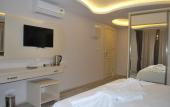 Туры в отель Funda Otel Gocek
