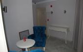 Туры в отель Funda Otel Gocek