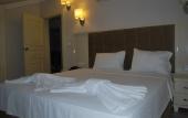 Туры в отель Funda Otel Gocek