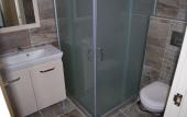 Туры в отель Funda Otel Gocek