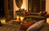 Туры в отель Stone House Kandy