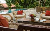 Туры в отель Stone House Kandy