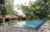 Туры в отель Stone House Kandy