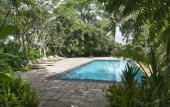 Туры в отель Stone House Kandy