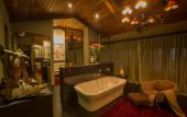 Туры в отель Stone House Kandy