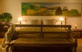 Туры в отель Stone House Kandy
