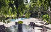 Туры в отель Stone House Kandy