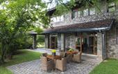 Туры в отель Stone House Kandy