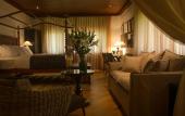 Туры в отель Stone House Kandy