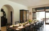 Туры в отель Stone House Kandy