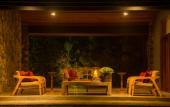 Туры в отель Stone House Kandy