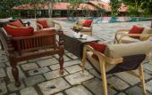 Туры в отель Stone House Kandy