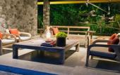 Туры в отель Stone House Kandy