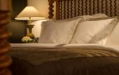 Туры в отель Stone House Kandy