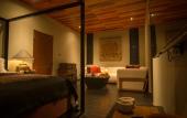 Туры в отель Stone House Kandy