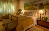 Туры в отель Stone House Kandy