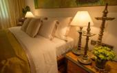 Туры в отель Stone House Kandy
