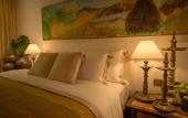 Туры в отель Stone House Kandy