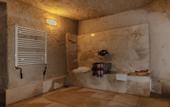 Туры в отель Nessa Cave Hotel