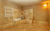 Туры в отель Nessa Cave Hotel