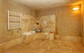 Туры в отель Nessa Cave Hotel