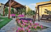 Туры в отель Nessa Cave Hotel