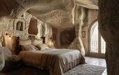 Туры в отель Nessa Cave Hotel