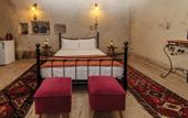 Туры в отель Nessa Cave Hotel