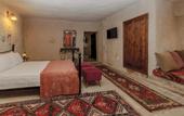 Туры в отель Nessa Cave Hotel