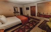 Туры в отель Nessa Cave Hotel
