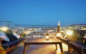 Туры в отель Nessa Cave Hotel